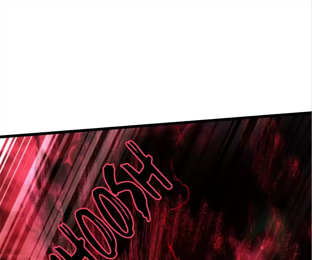 Hands of a Divine Bestower Chapter 38 page 134 - 