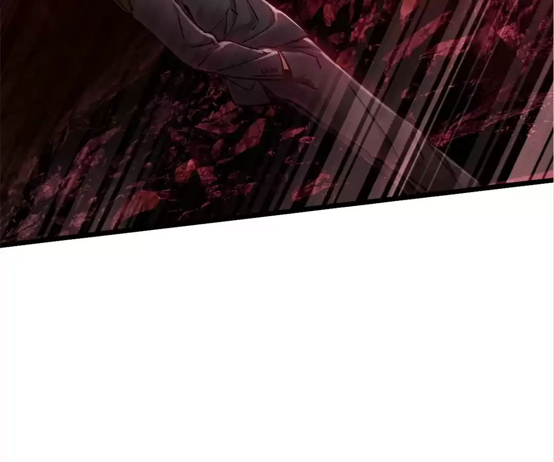 Hands of a Divine Bestower Chapter 38 page 136 - 
