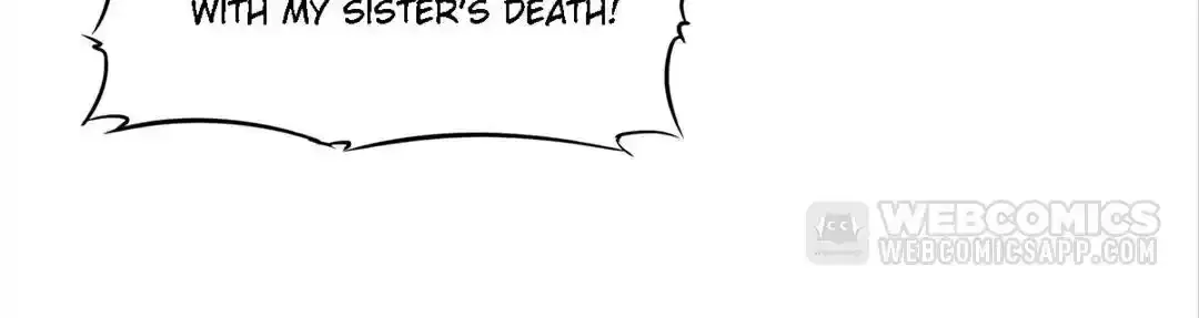 Hands of a Divine Bestower Chapter 38 page 147 - 