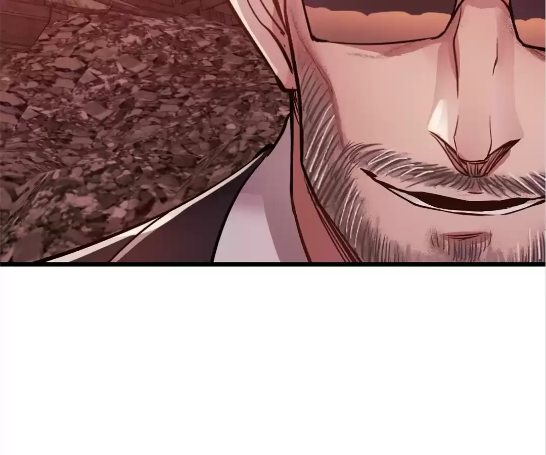 Hands of a Divine Bestower Chapter 38 page 149 - 