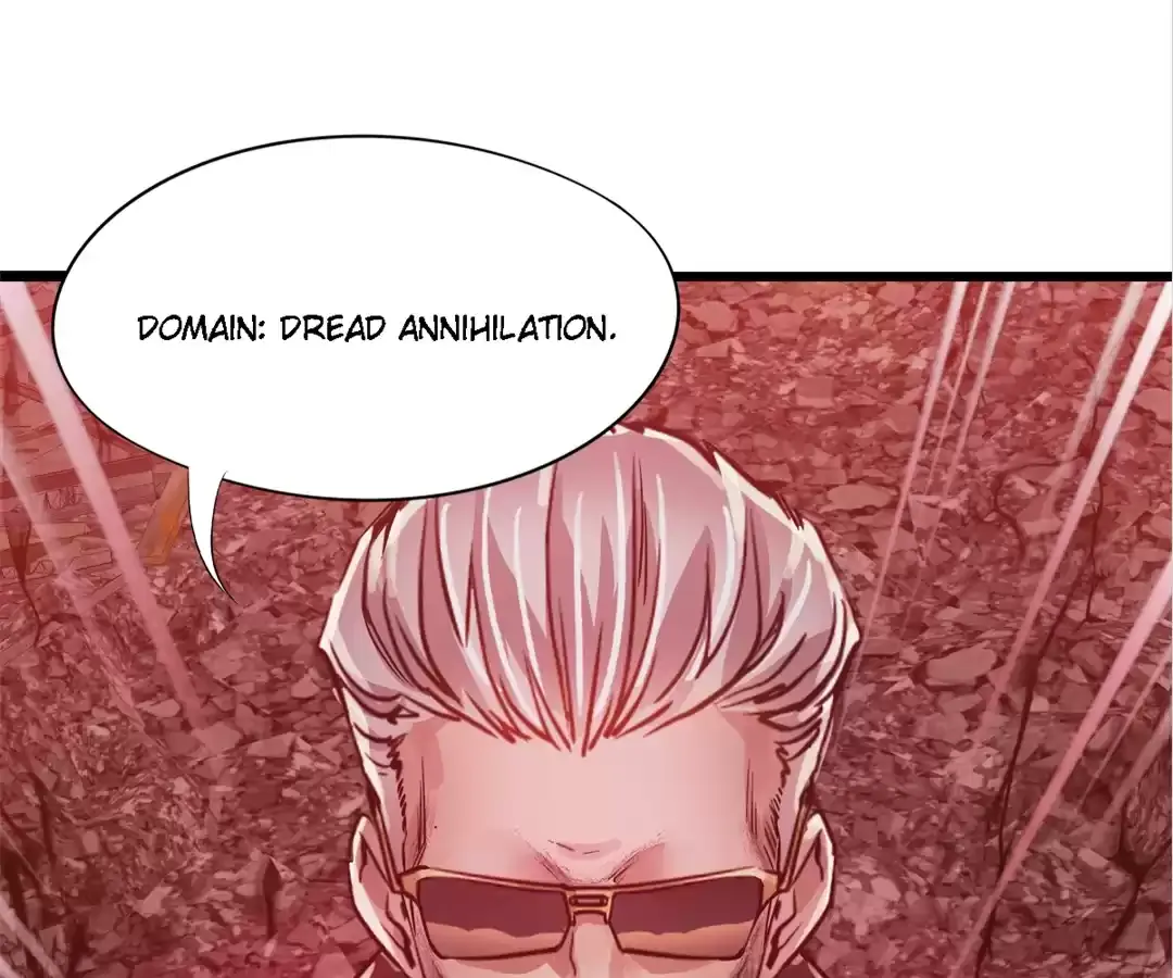 Hands of a Divine Bestower Chapter 38 page 150 - 