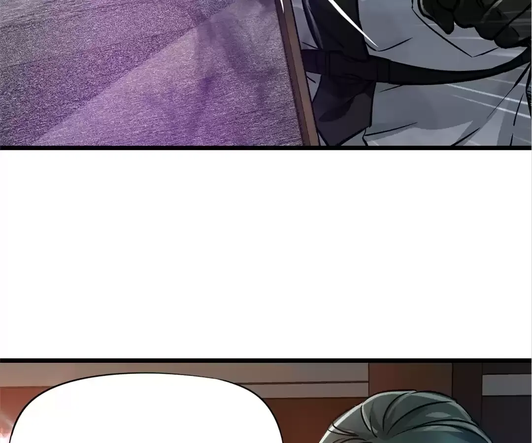Hands of a Divine Bestower Chapter 38 page 23 - 