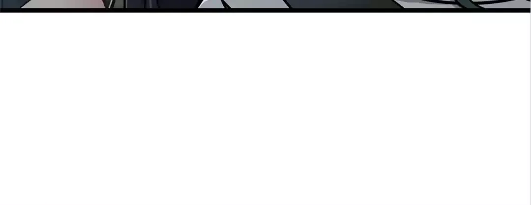 Hands of a Divine Bestower Chapter 38 page 28 - 