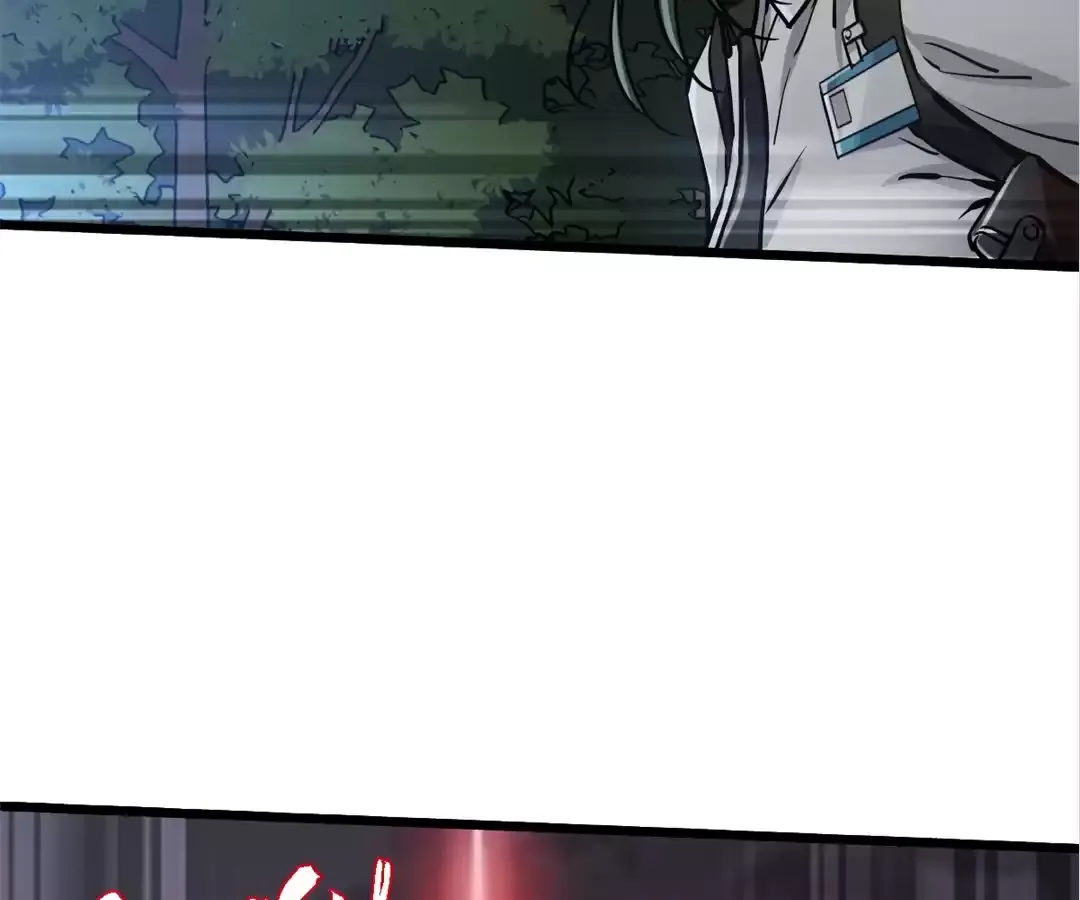 Hands of a Divine Bestower Chapter 38 page 30 - 