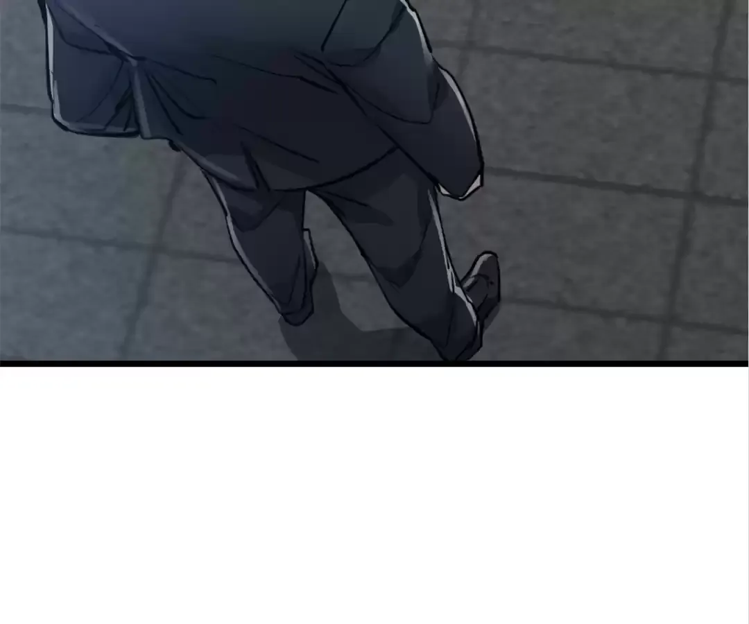 Hands of a Divine Bestower Chapter 38 page 4 - 