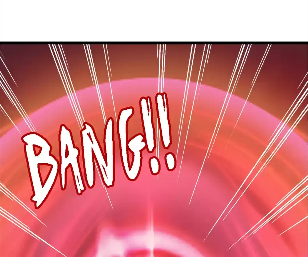 Hands of a Divine Bestower Chapter 38 page 32 - 
