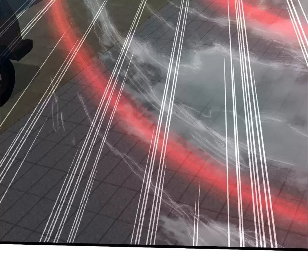 Hands of a Divine Bestower Chapter 38 page 48 - 