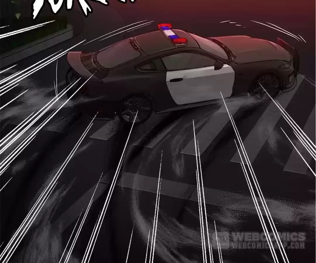 Hands of a Divine Bestower Chapter 38 page 67 - 