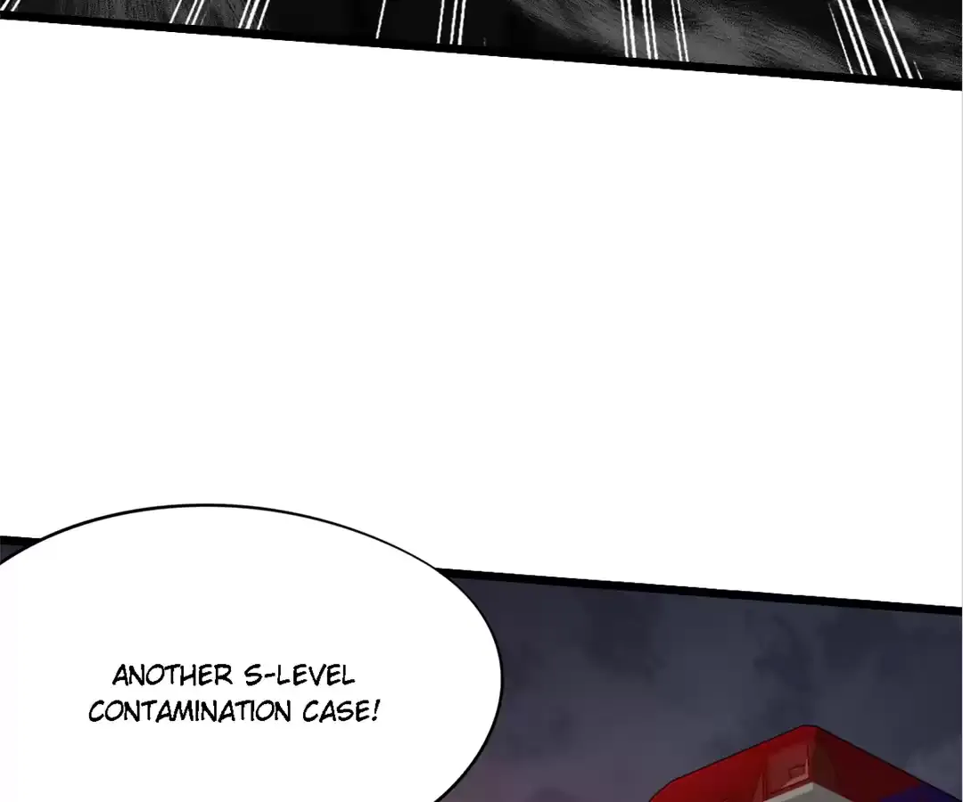 Hands of a Divine Bestower Chapter 38 page 68 - 
