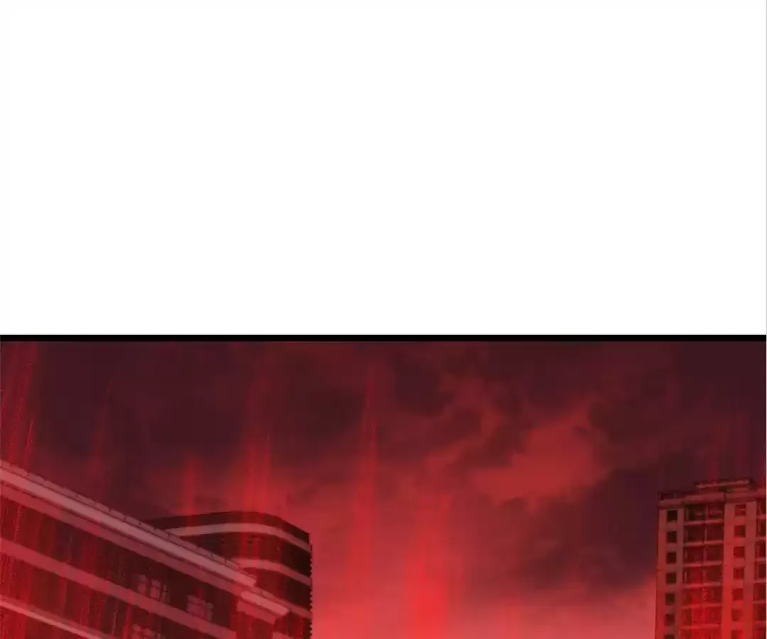 Hands of a Divine Bestower Chapter 38 page 71 - 