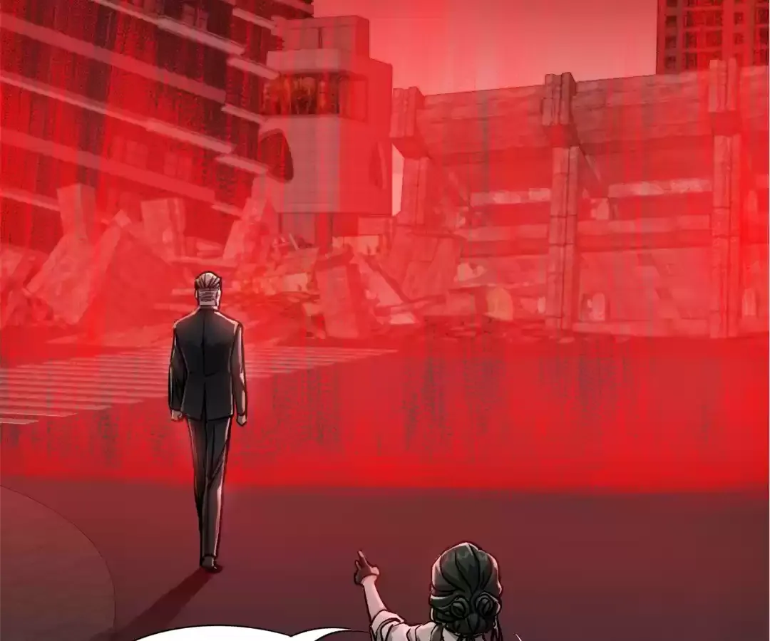 Hands of a Divine Bestower Chapter 38 page 72 - 