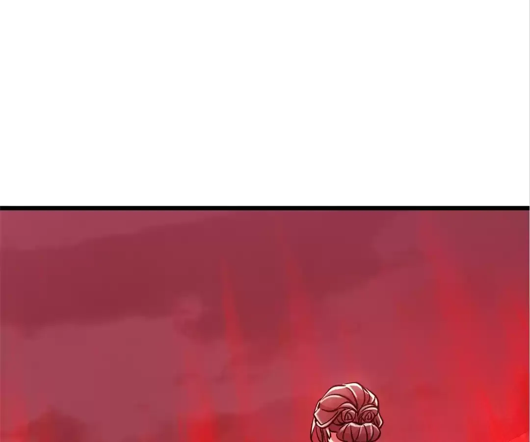 Hands of a Divine Bestower Chapter 38 page 78 - 