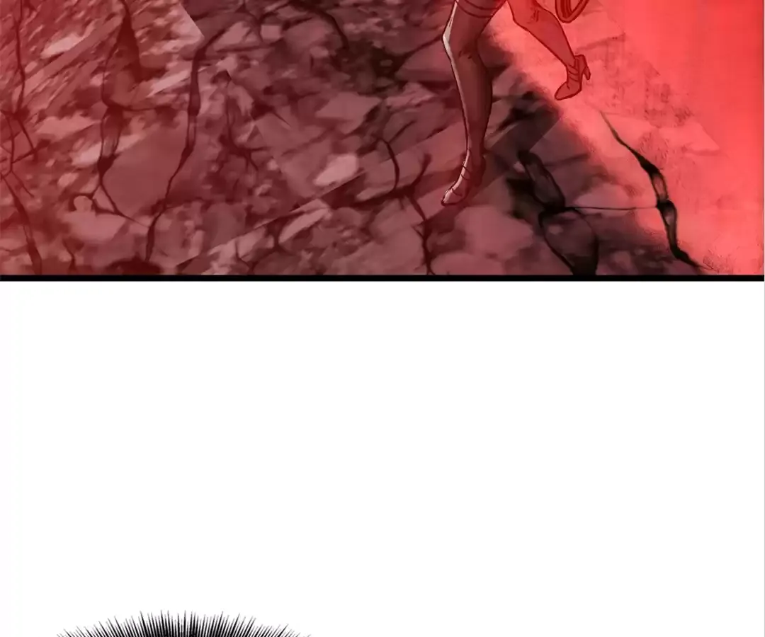 Hands of a Divine Bestower Chapter 38 page 82 - 