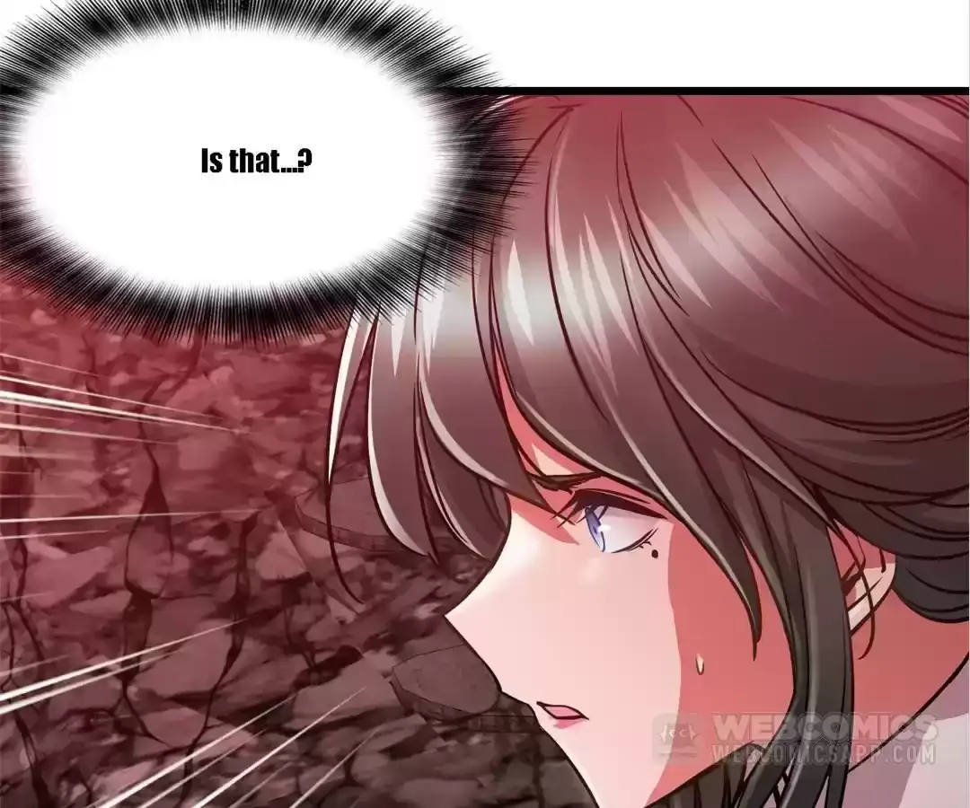 Hands of a Divine Bestower Chapter 38 page 83 - 