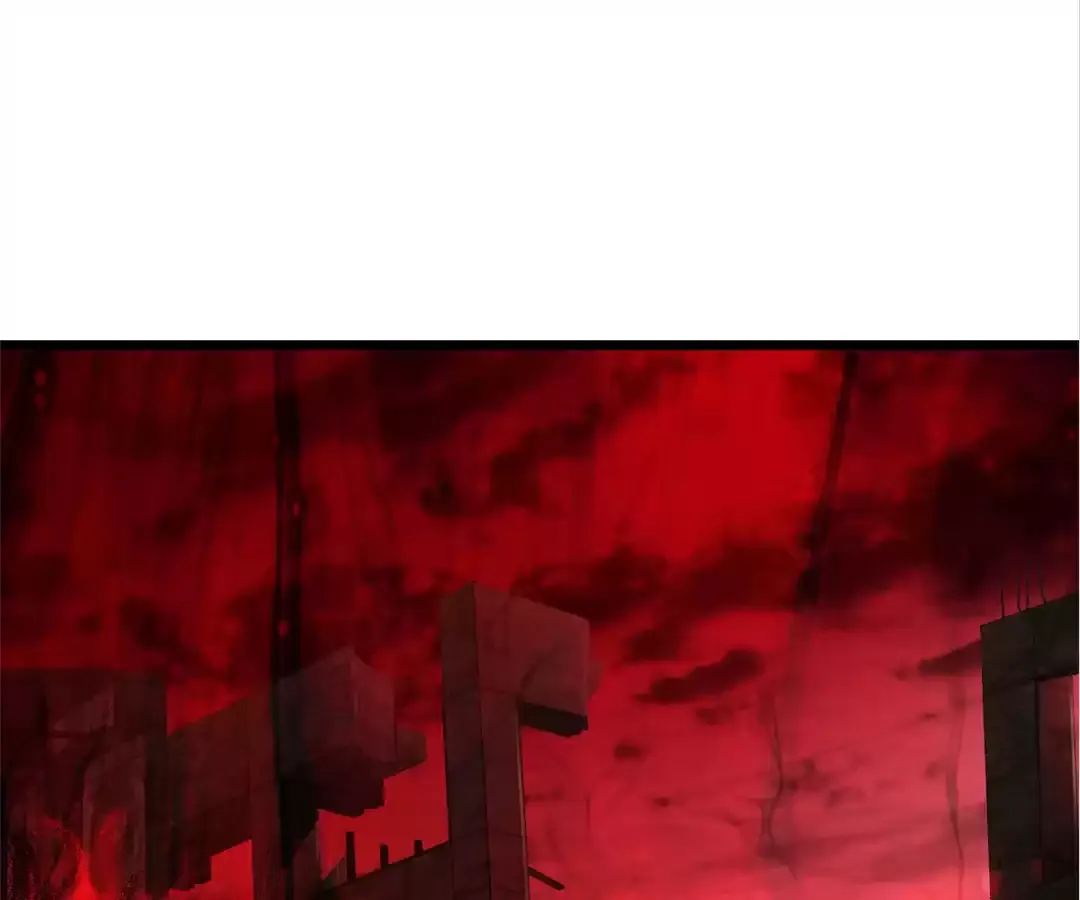 Hands of a Divine Bestower Chapter 38 page 85 - 