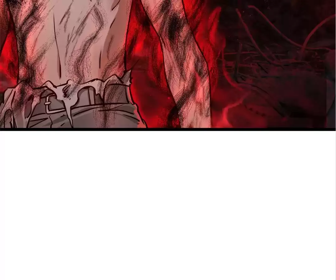 Hands of a Divine Bestower Chapter 38 page 87 - 