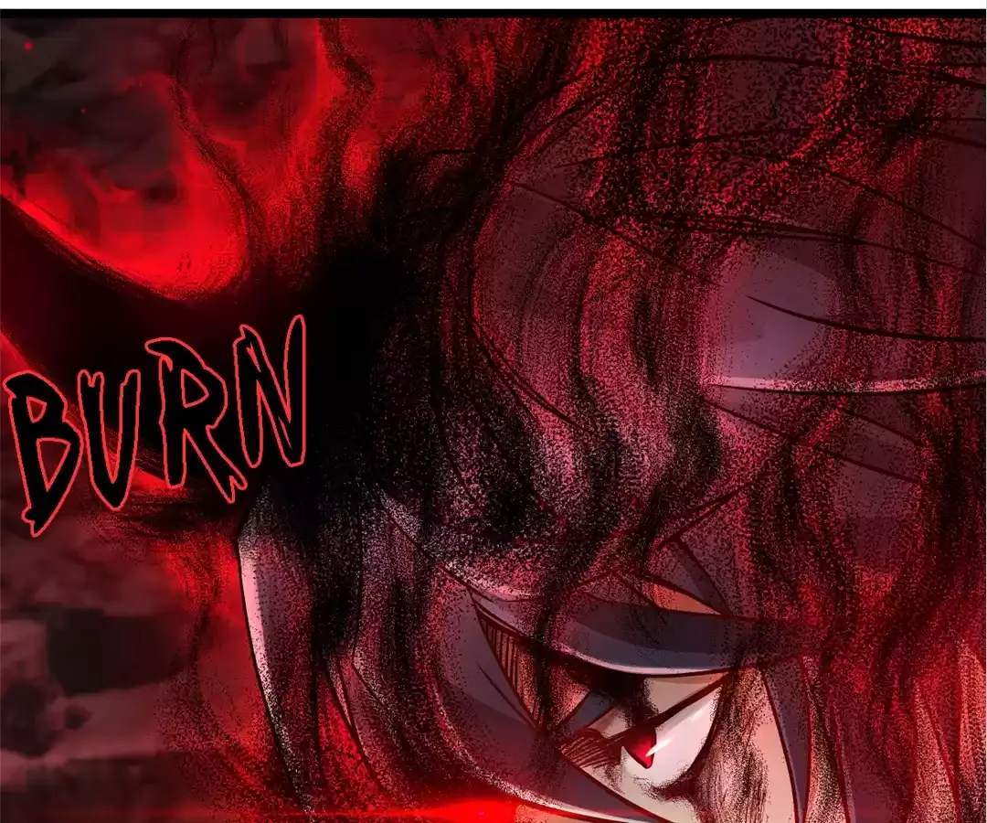 Hands of a Divine Bestower Chapter 38 page 88 - 