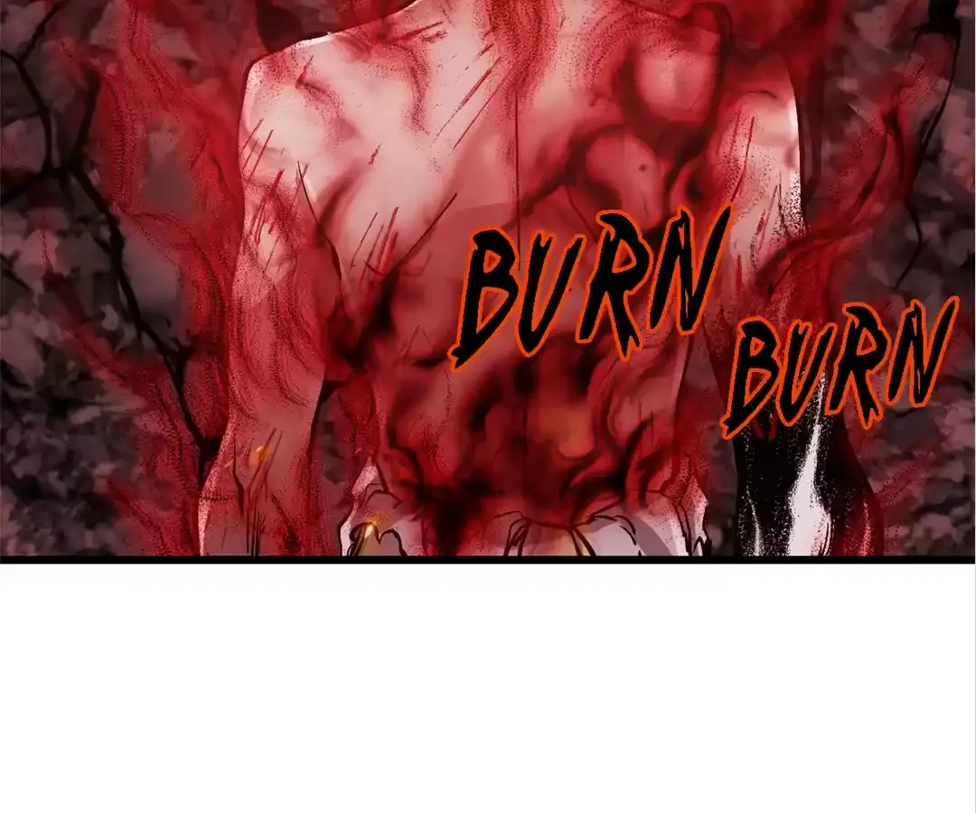 Hands of a Divine Bestower Chapter 38 page 95 - 