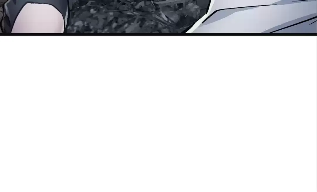 Hands of a Divine Bestower Chapter 39 page 103 - 