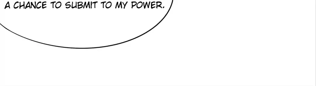 Hands of a Divine Bestower Chapter 39 page 110 - 