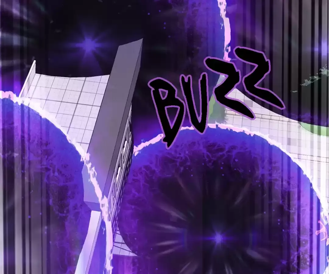 Hands of a Divine Bestower Chapter 39 page 12 - 