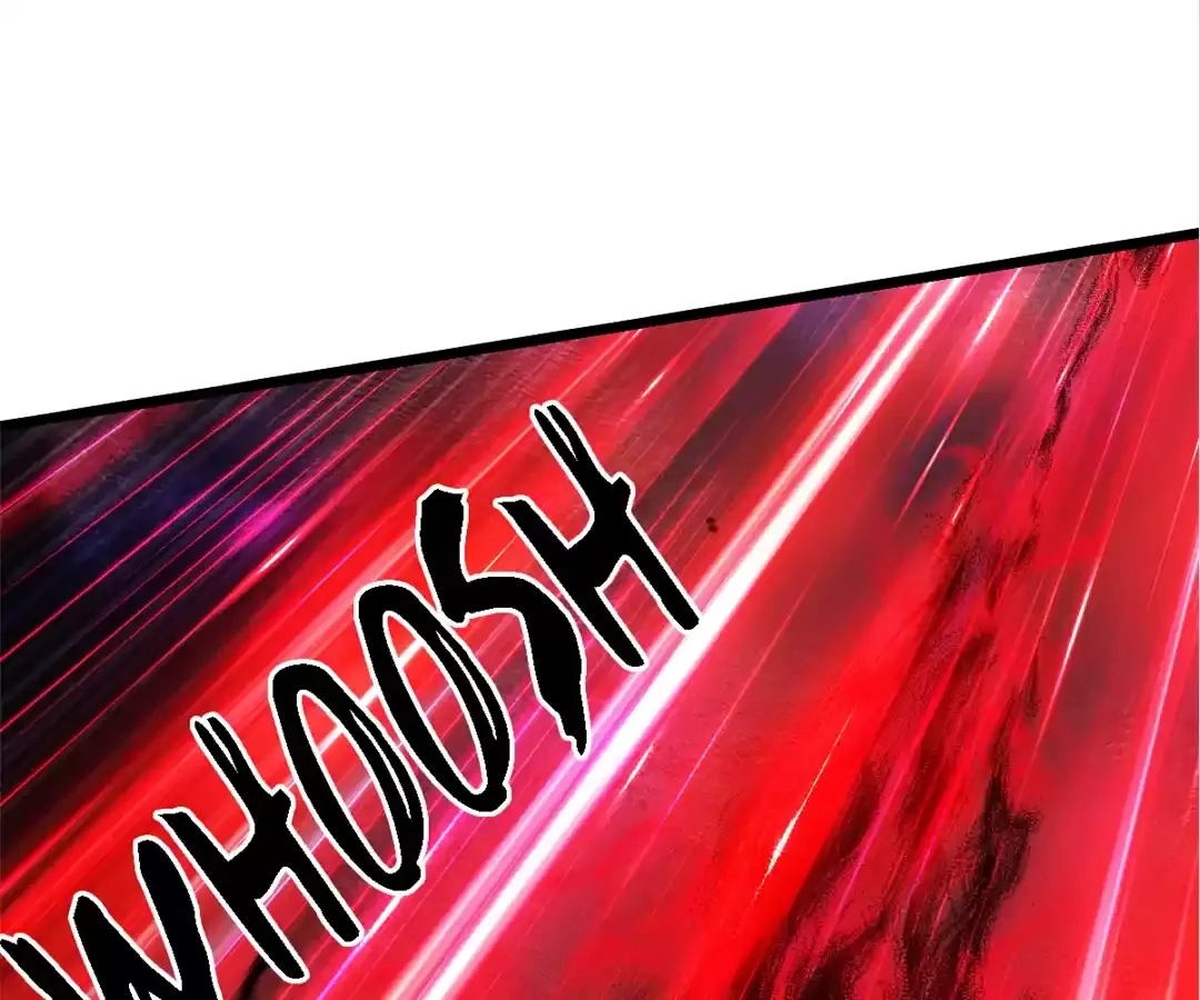 Hands of a Divine Bestower Chapter 39 page 126 - 