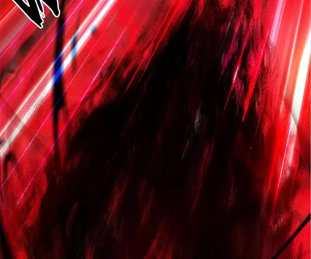 Hands of a Divine Bestower Chapter 39 page 127 - 
