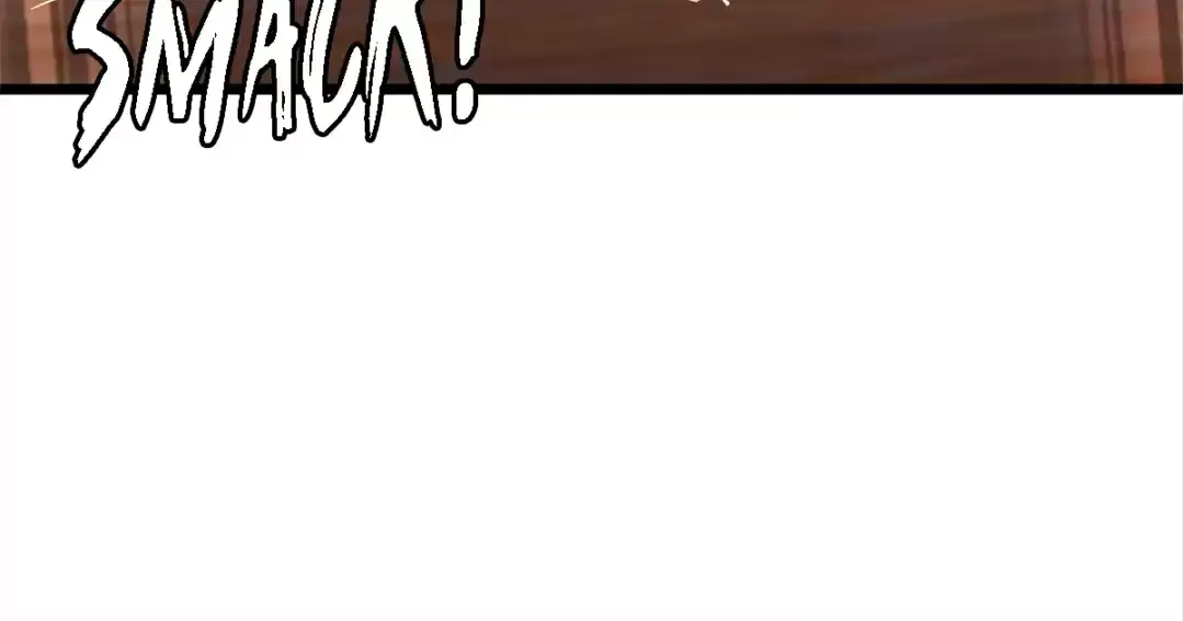 Hands of a Divine Bestower Chapter 39 page 20 - 