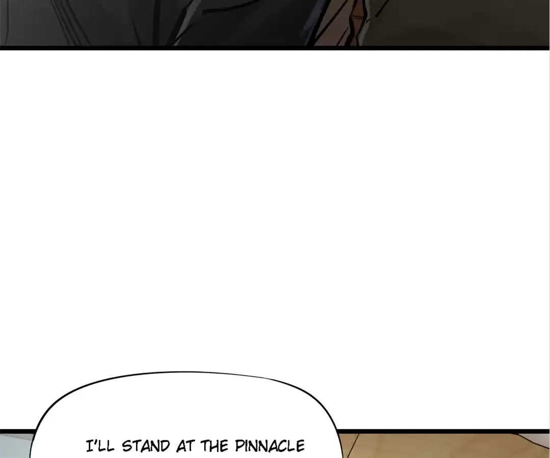 Hands of a Divine Bestower Chapter 39 page 30 - 
