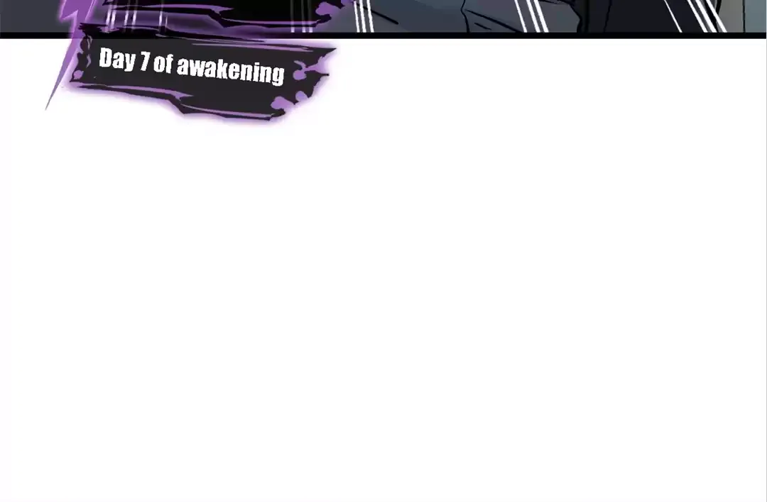 Hands of a Divine Bestower Chapter 39 page 33 - 