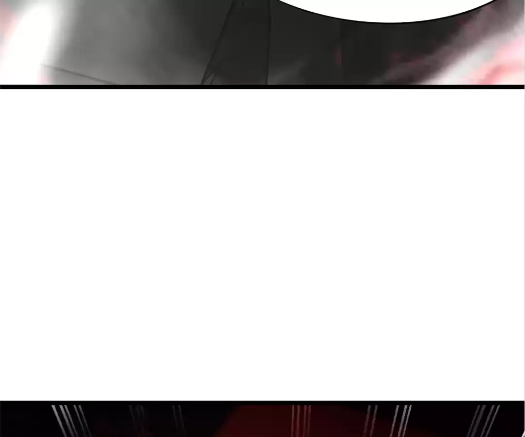 Hands of a Divine Bestower Chapter 39 page 37 - 