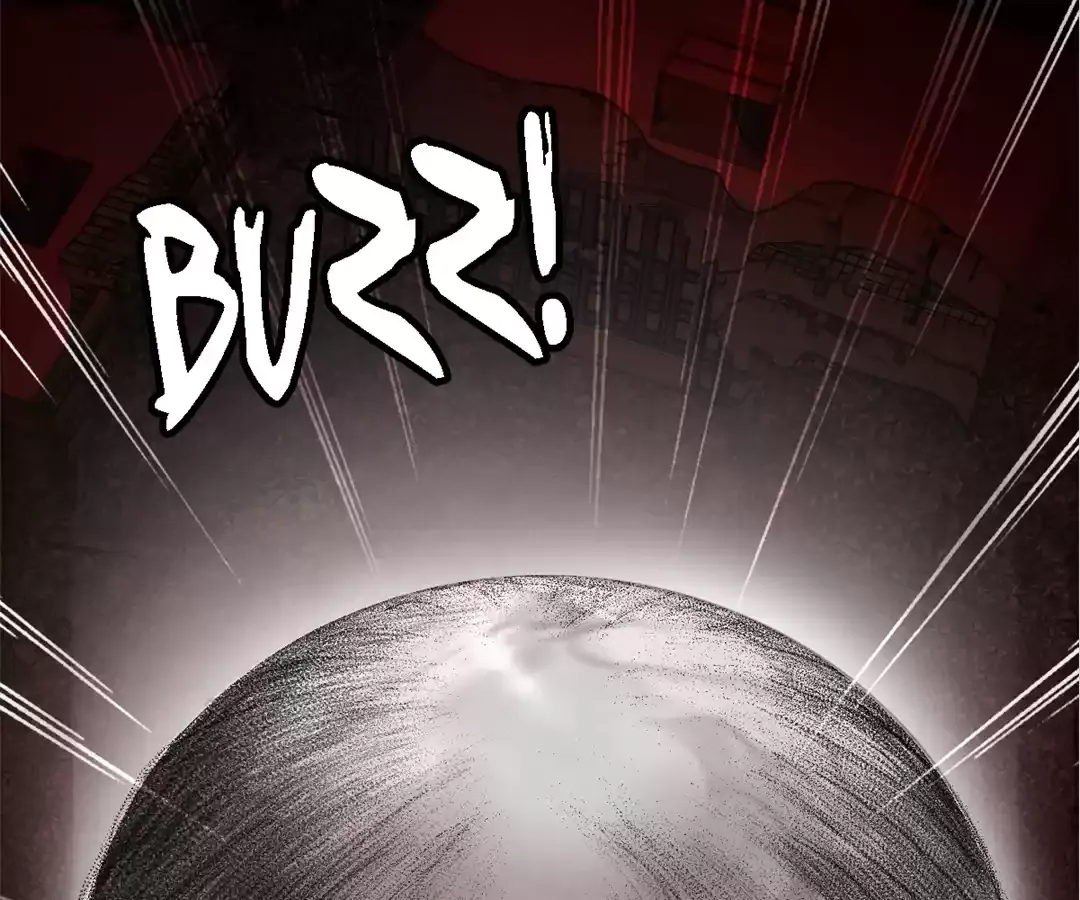 Hands of a Divine Bestower Chapter 39 page 38 - 