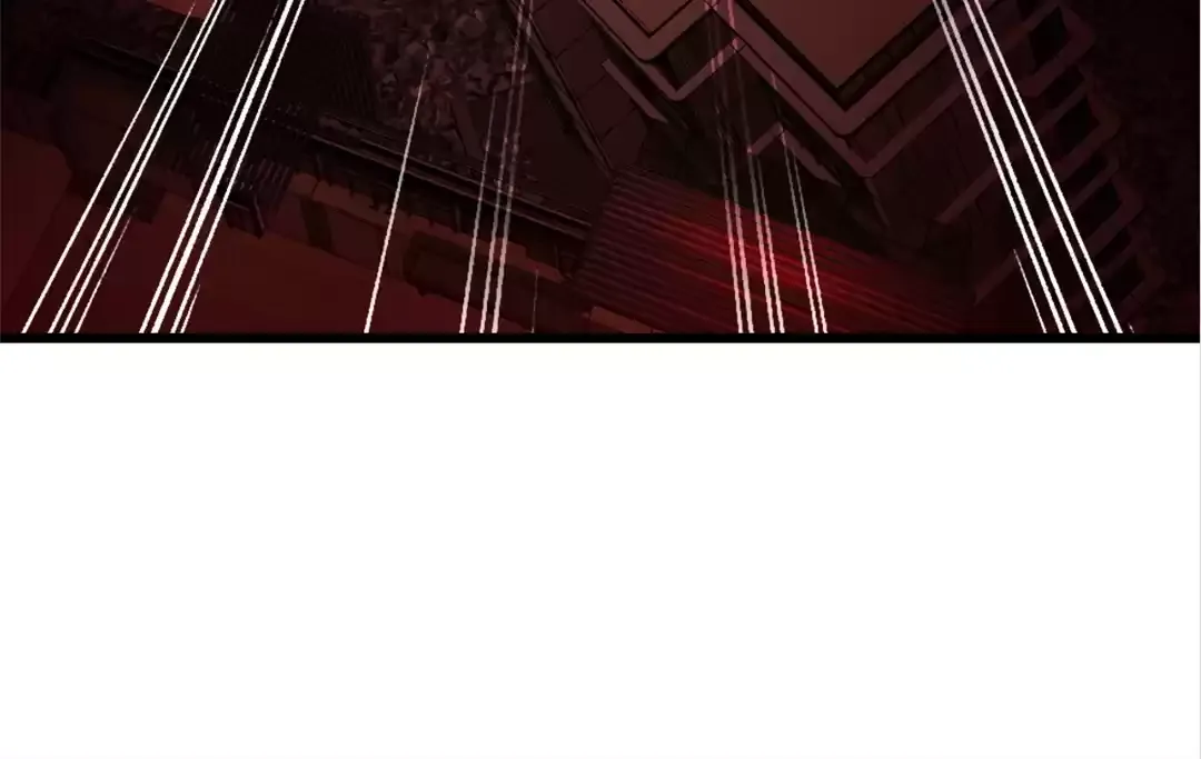 Hands of a Divine Bestower Chapter 39 page 40 - 