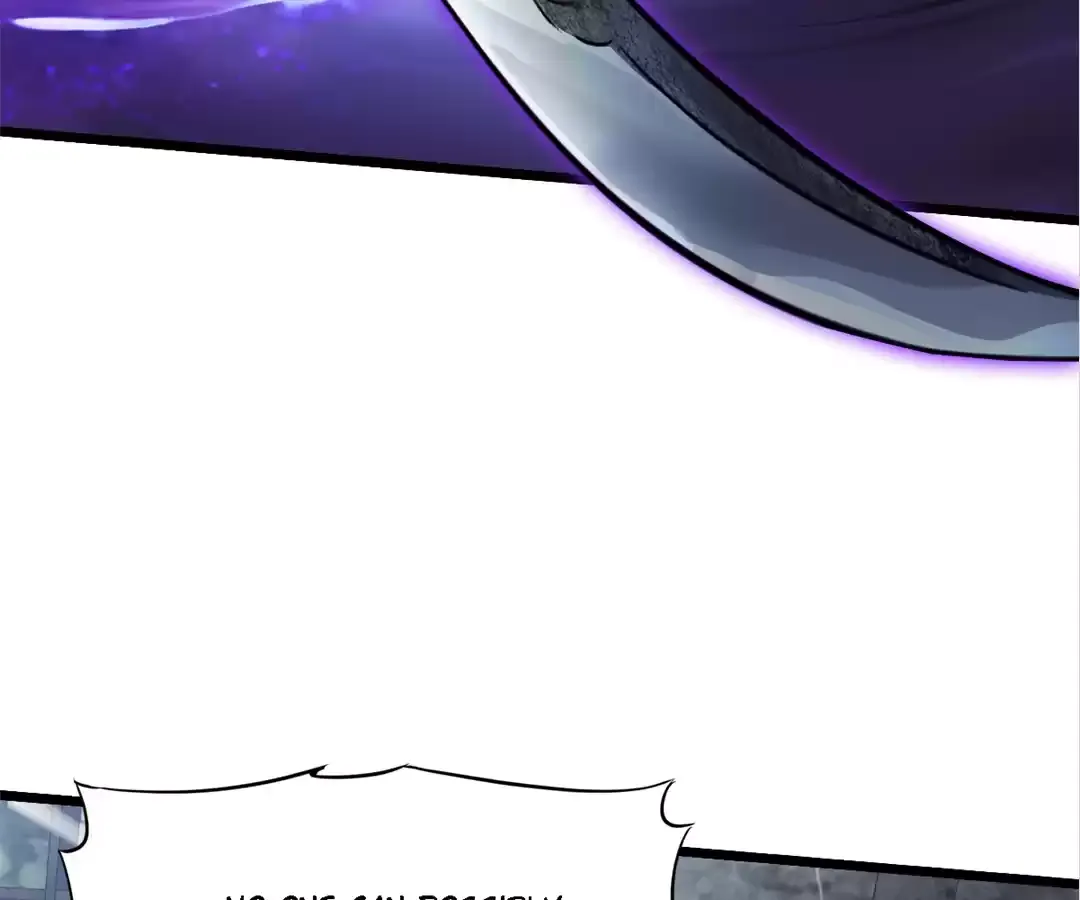 Hands of a Divine Bestower Chapter 39 page 52 - 