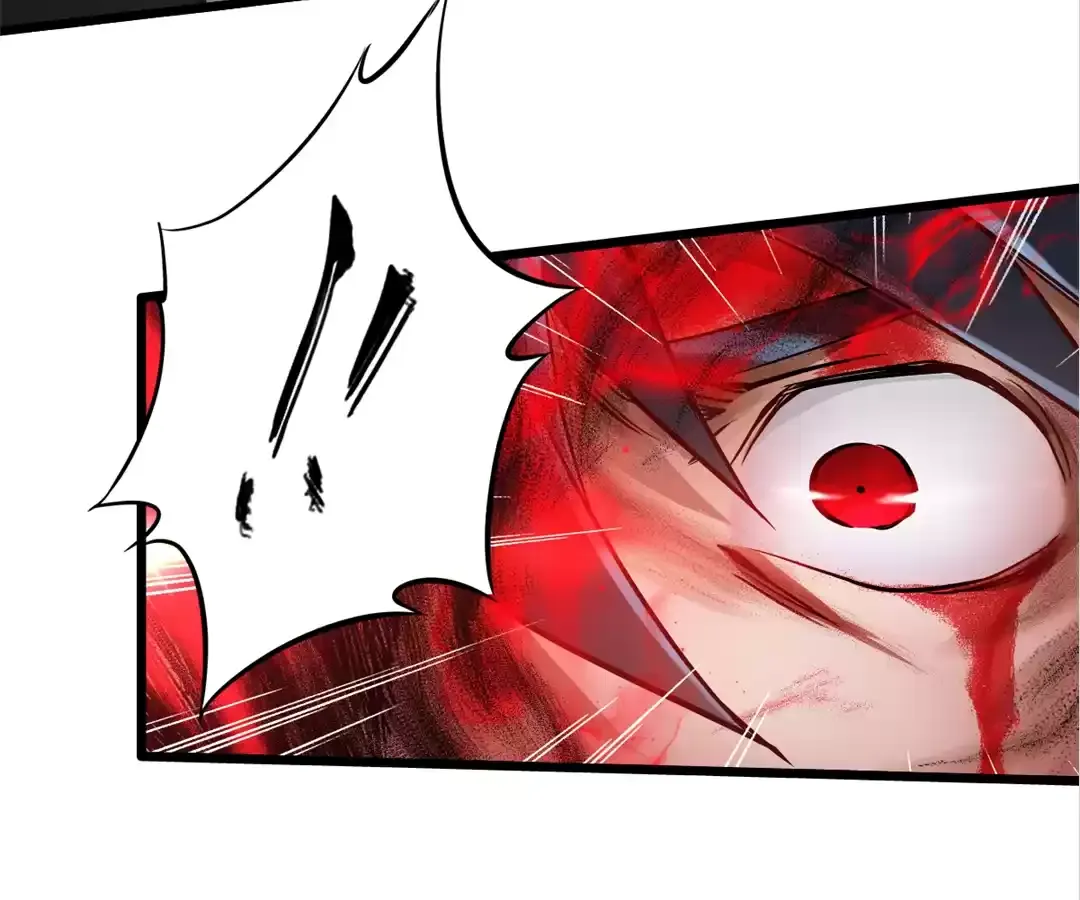 Hands of a Divine Bestower Chapter 39 page 60 - 