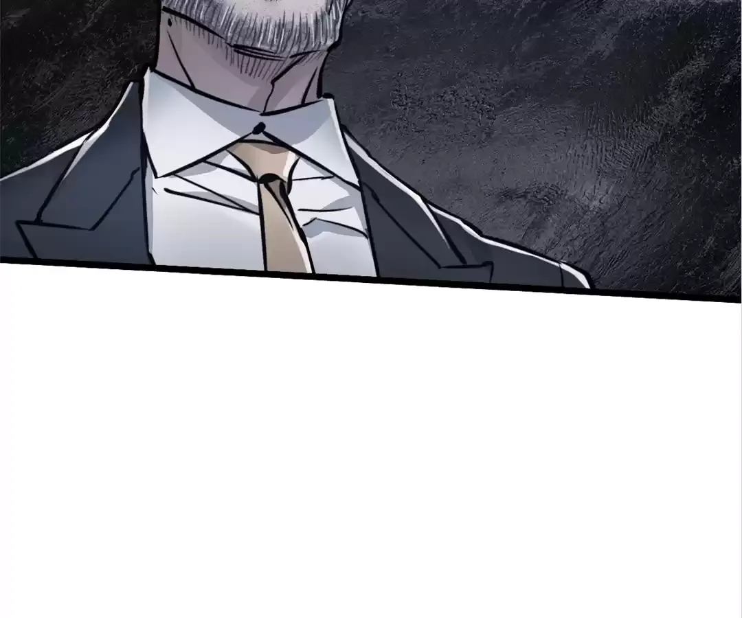 Hands of a Divine Bestower Chapter 39 page 65 - 