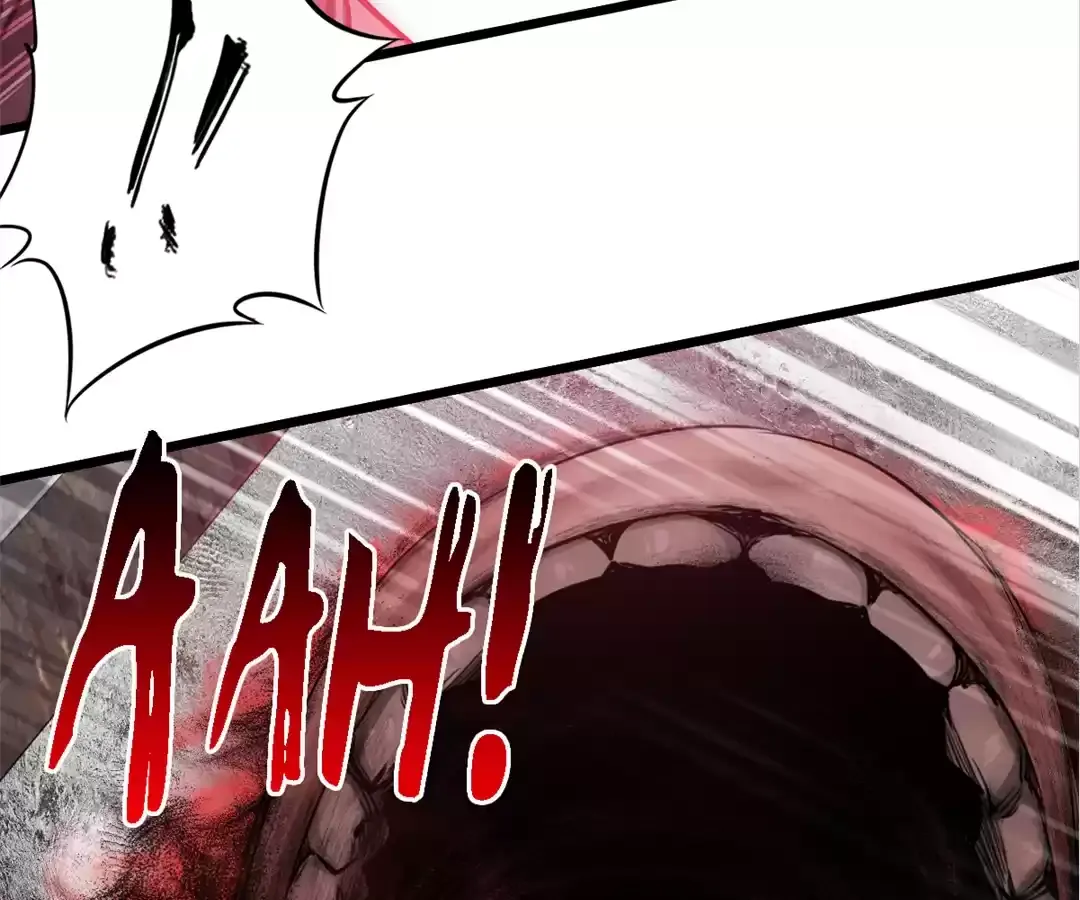 Hands of a Divine Bestower Chapter 39 page 77 - 