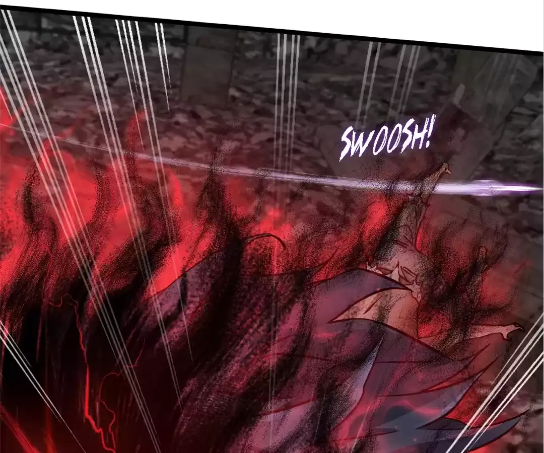 Hands of a Divine Bestower Chapter 39 page 80 - 