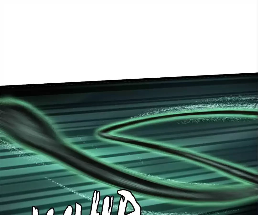 Hands of a Divine Bestower Chapter 39 page 90 - 