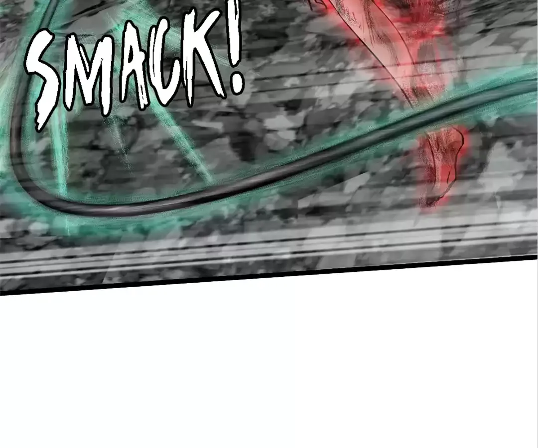 Hands of a Divine Bestower Chapter 39 page 93 - 
