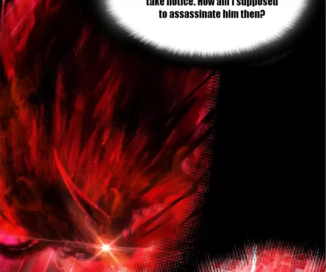 Hands of a Divine Bestower Chapter 40 page 101 - 
