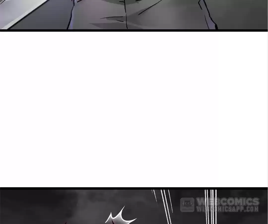 Hands of a Divine Bestower Chapter 40 page 107 - 