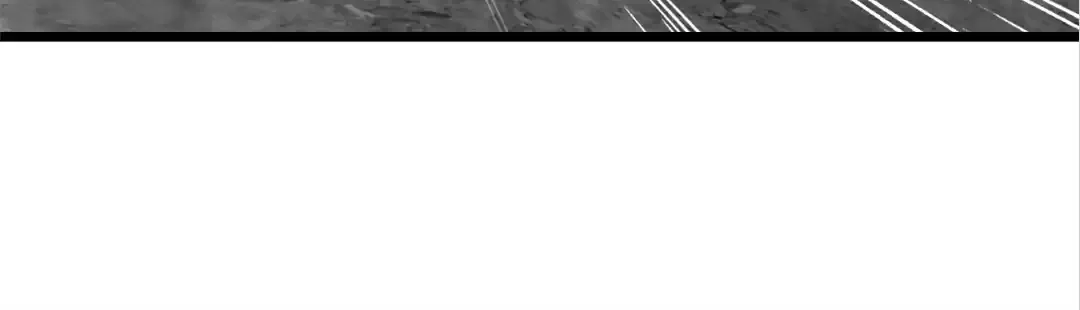 Hands of a Divine Bestower Chapter 40 page 111 - 