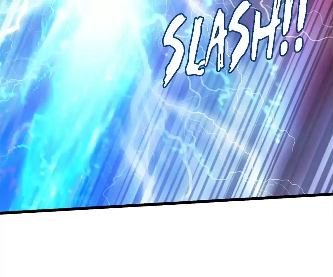 Hands of a Divine Bestower Chapter 40 page 13 - 