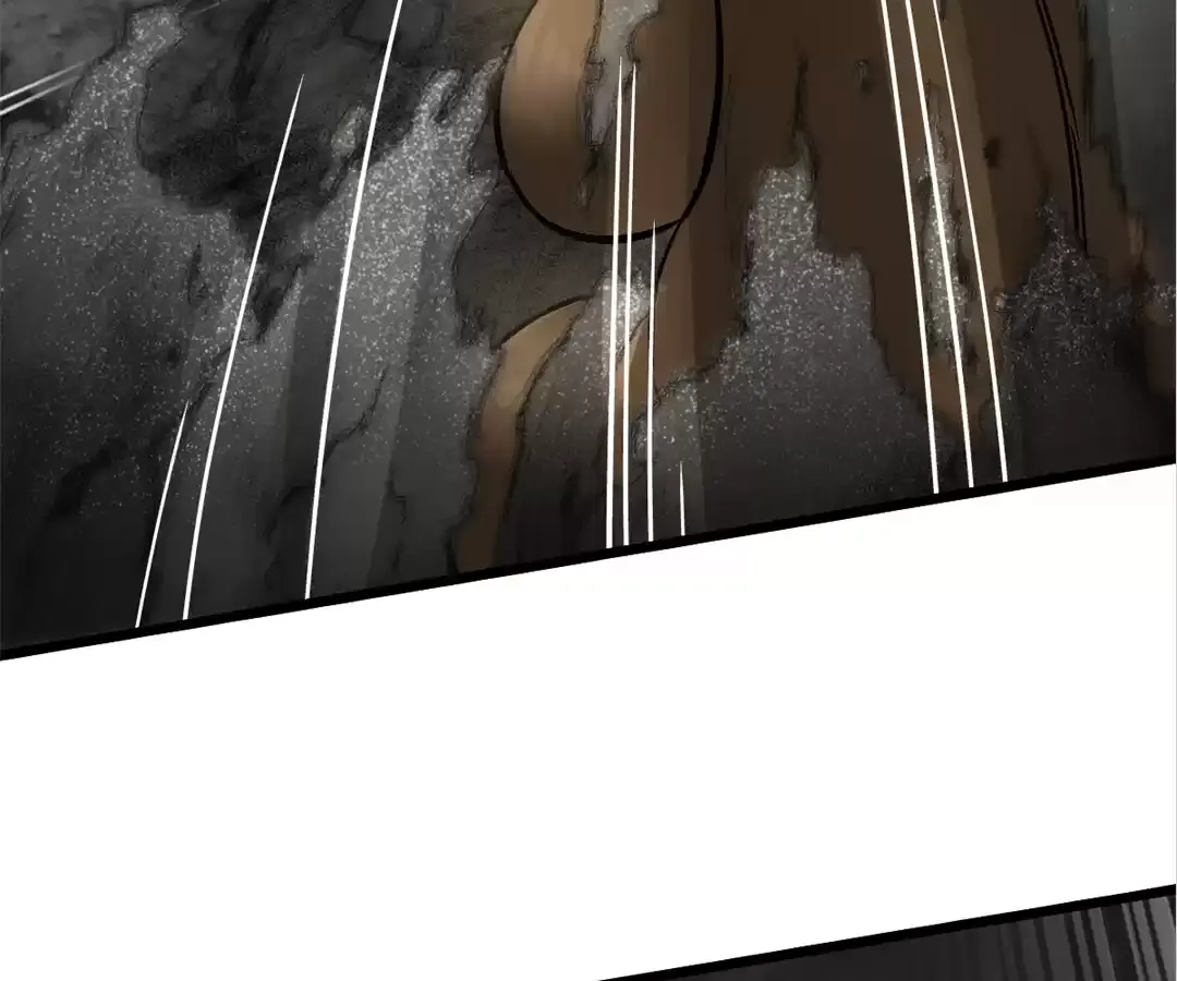 Hands of a Divine Bestower Chapter 40 page 121 - 