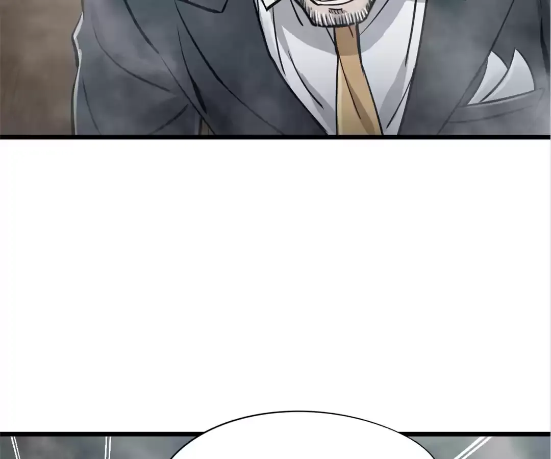 Hands of a Divine Bestower Chapter 40 page 127 - 