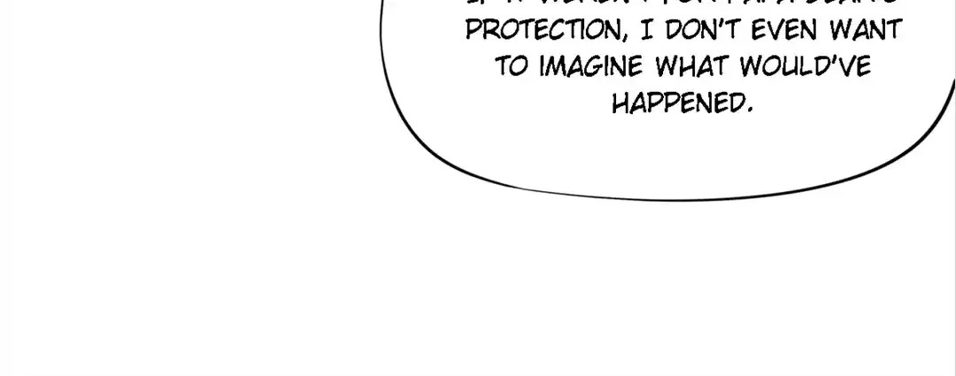 Hands of a Divine Bestower Chapter 40 page 132 - 