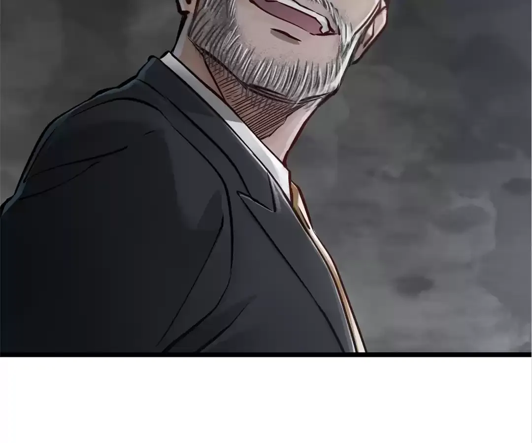 Hands of a Divine Bestower Chapter 40 page 138 - 