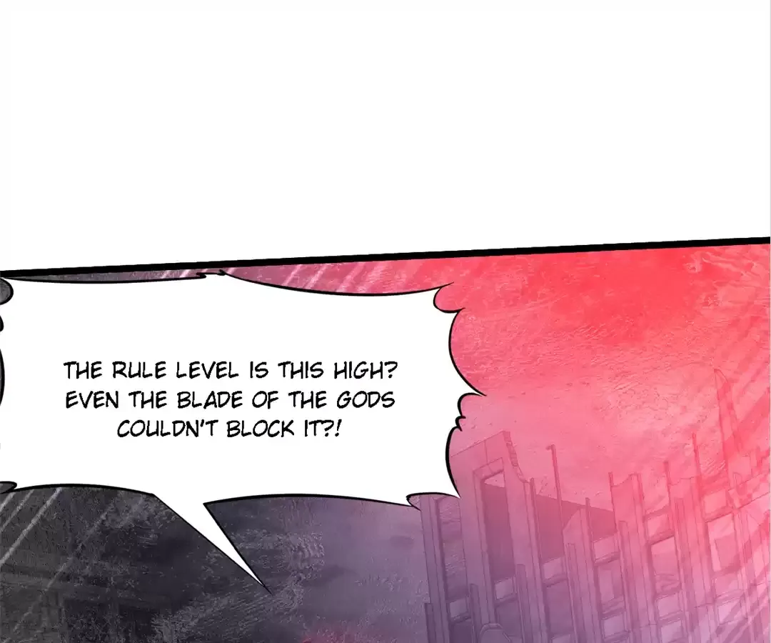 Hands of a Divine Bestower Chapter 40 page 15 - 