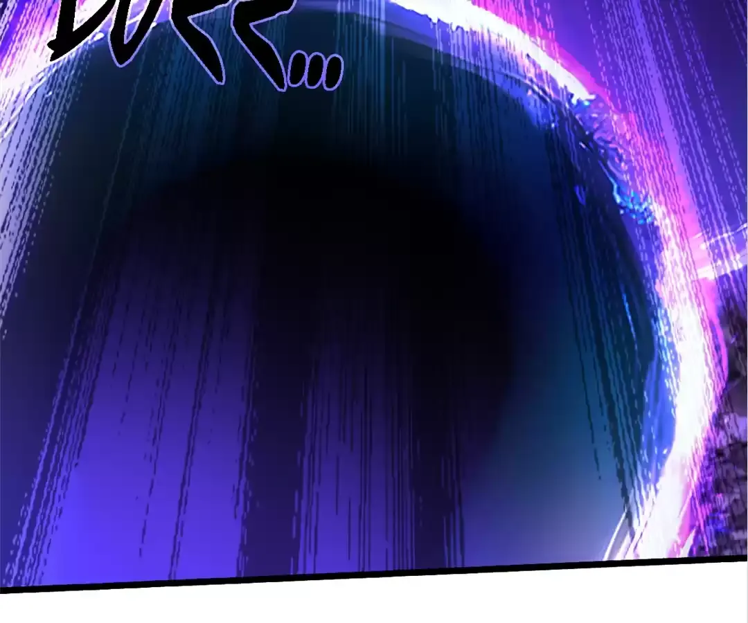 Hands of a Divine Bestower Chapter 40 page 20 - 